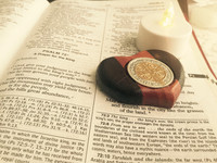 The Pure Success Principle