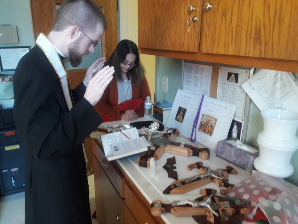 father-miller-blessing-the-crosses-.jpg father-miller-blessing-the-crosses-.jpg