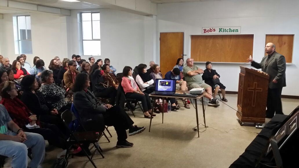giving-testimony-and-praying-with-families-in-san-francisco-.jpg giving-testimony-and-praying-with-families-in-san-francisco-.jpg