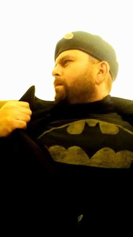 patrick-real-story.jpg patrick-real-story.jpg