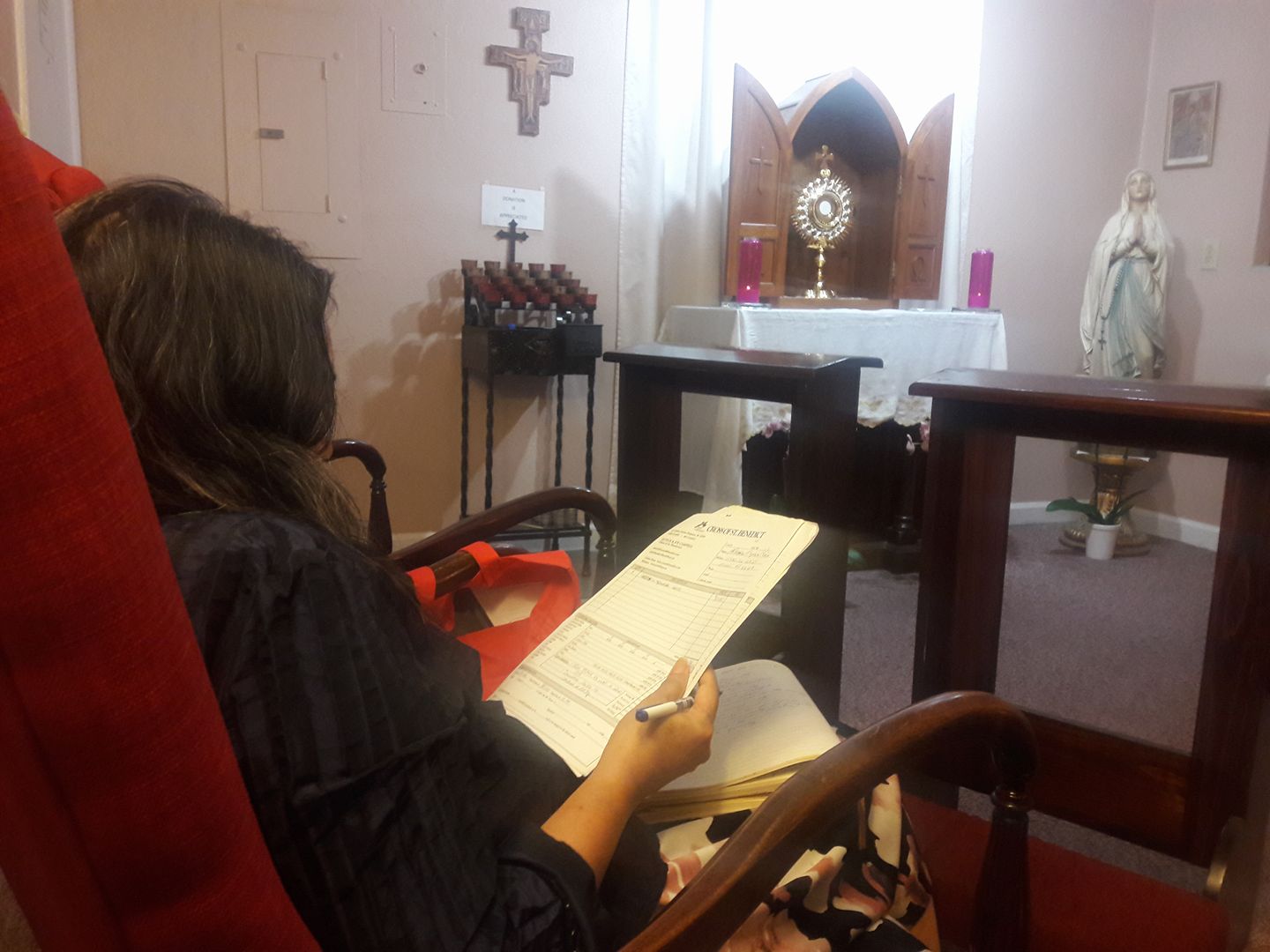 reading-society-members-intention-in-the-eucharist-twice-a-week.jpg reading-society-members-intention-in-the-eucharist-twice-a-week.jpg