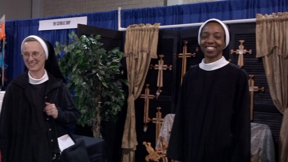 sister-gertrude-and-sister-scholastica-.jpg sister-gertrude-and-sister-scholastica-.jpg