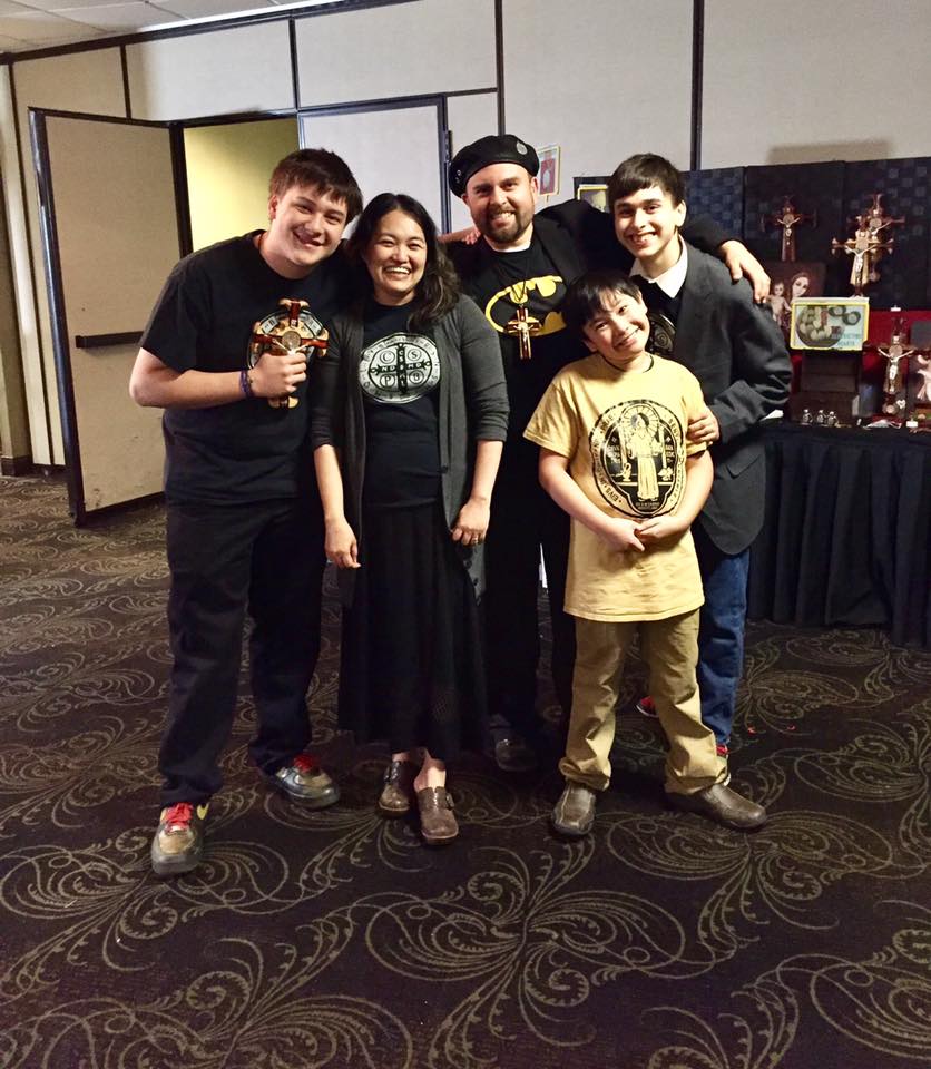 the-campbell-family-today-in-a-mission.jpg the-campbell-family-today-in-a-mission.jpg