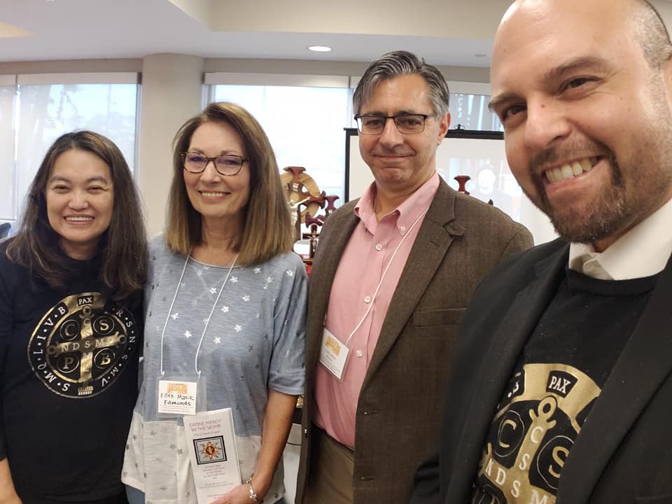 unitedforlifefoundation-pic.jpg unitedforlifefoundation-pic.jpg