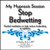 Stop Bedwetting Hypnosis MP3