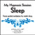 Sleep - Forest Hypnosis MP3