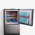 Dreamfarm Blue
