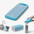 Dreamfarm Blue