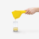 Dreamfarm Fluicer | The World's Best Award-Winning Fold Flat Citrus Juicer