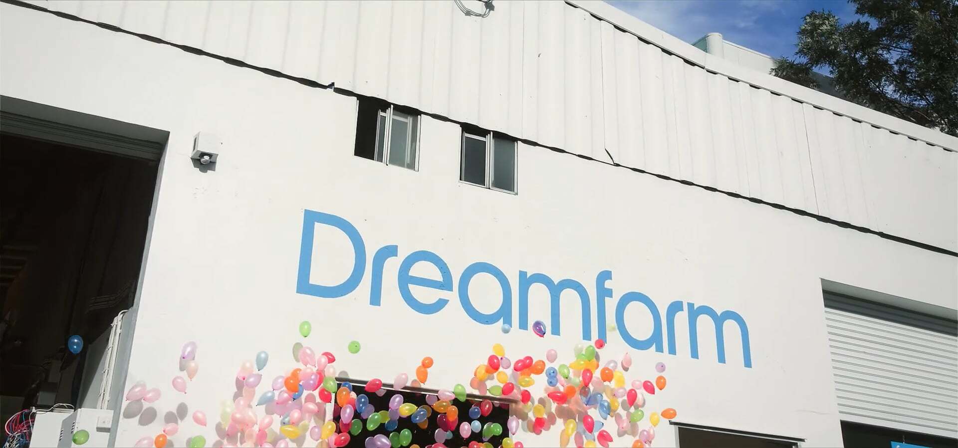 We Make Magic Happen