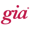 Gia