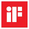 IF