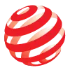 Red dot