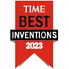 Time best inventions