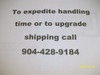 ✔REBUILT✔  F75B-14A067-AC  1998 Ford Expedition Interior Cabin Fuse Box  (Verify YOUR Pt# MATCHES) *** NO CORE CHARGE*** #3>