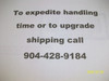 ✔REBUILT✔  YC3T-14A067-CC  1999 2000 2001 Ford F250 F350 Super Duty Interior Cabin Fuse Box (Verify YOUR Pt# MATCHES) **NO CORE CHARGE** #35>