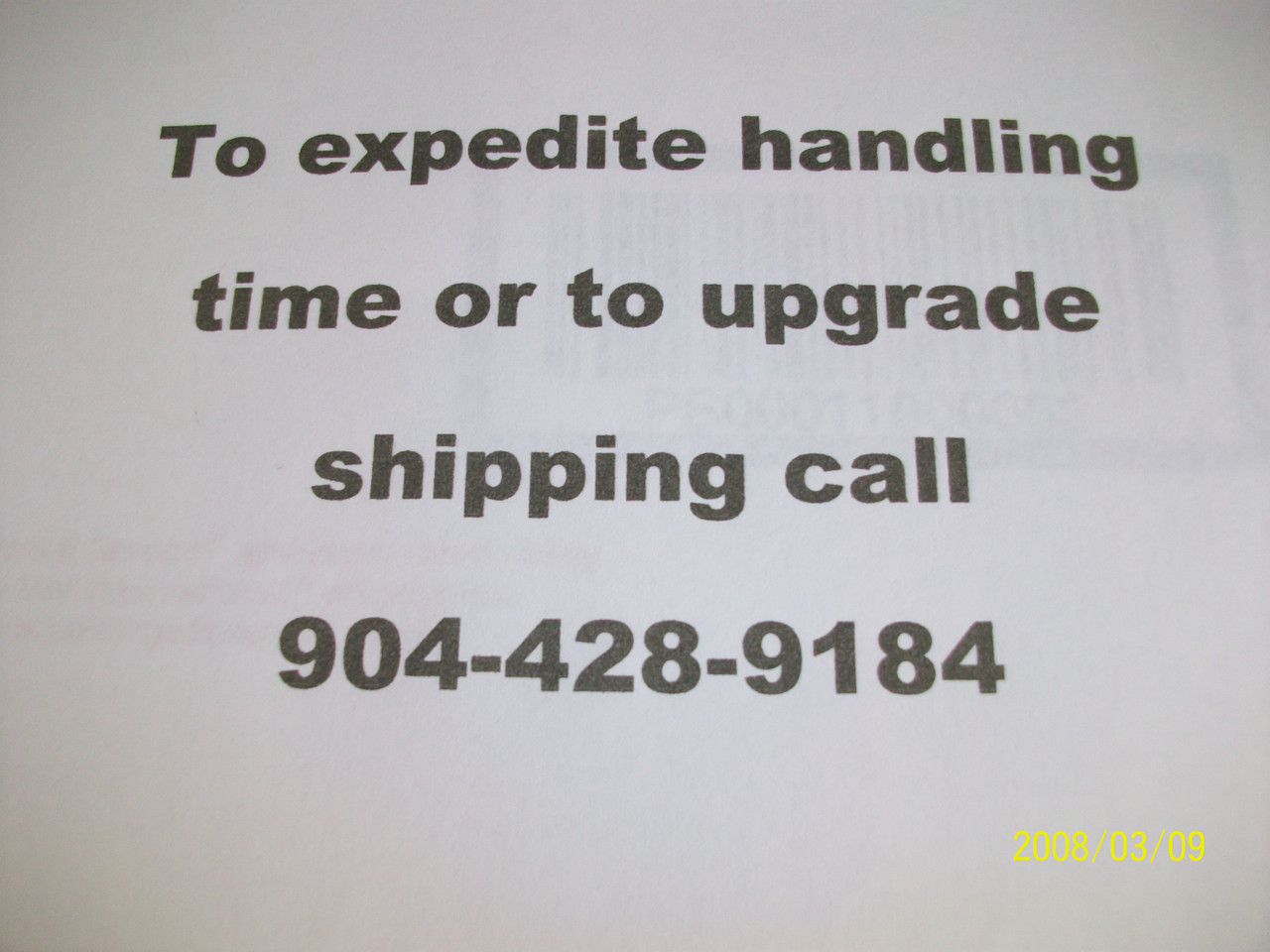 ✔REBUILT✔  XL34-14A067-BB 1999 2000 2001 2002 Ford F150 Interior Cabin Fuse Box  (Verify YOUR Pt# MATCHES) *** NO CORE CHARGE*** #31>