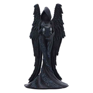 Femme Fatale- Scholar 21.9cm