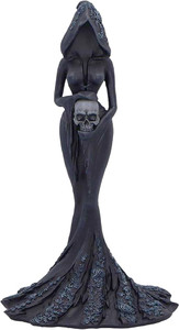 Femme Fatale- Seer 20cm