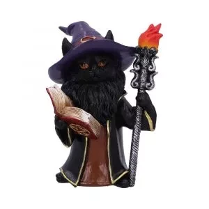 Albus 15cm