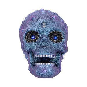 Bejewelled 11cm