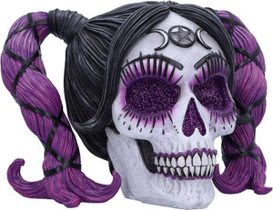Drop Dead Gorgeous - Myths and Magic 20.5cm