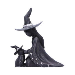 Little Souls - Twilight 10cm