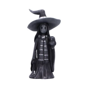 Little Souls - Gleam 12cm