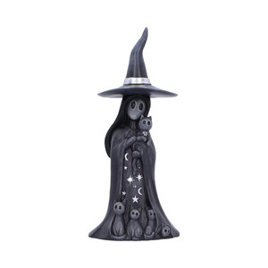 Little Souls - Aura 13.7cm