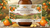 Hand And Body Lotion