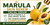 Facial Serum