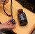 Cleansing bath spell 