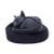 Malpuss Dreams 8.8cm