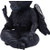 Baphoboo (Large) 30cm