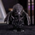 Culthulu 10.3cm