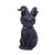 Pawzuph (Large) 26.5cm