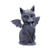 Malpuss (Large) 24cm