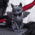 Malpuss (Large) 24cm