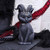 Pawzuph 11cm