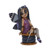 The Stitchlings- Stitchy Belle 11.4cm