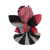 The Stitchlings- Pinny Thimble 9.7cm
