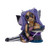 The Stitchlings- Violette Hexpin