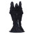Femme Fatale- Scholar 21.9cm