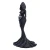 Femme Fatale- Seer 20cm