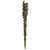 Man of the Wood Wand