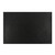 Natural Frightful Folk Cat Doormat