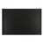 Black Welcome to Our Coven Doormat