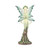 Forest Guardian 26cm