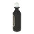 Mischief and Magic Decorative Glass Potion Bottle