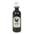 Dried Crow's Feet Decorative Glass Potion Bottle